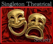 Singleton Theatrical Society